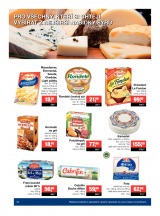 Makro Potraviny od 20.5.2015, strana 12 