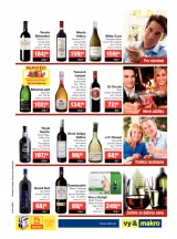 Makro Potraviny od 20.5.2015, strana 13 