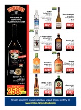 Makro Potraviny od 20.5.2015, strana 14 