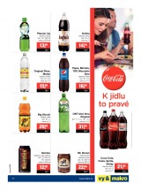 Makro Potraviny od 20.5.2015, strana 17 