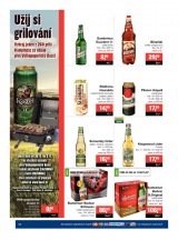 Makro Potraviny od 20.5.2015, strana 18 