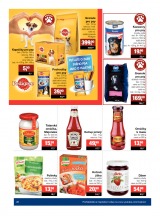 Makro Potraviny od 20.5.2015, strana 20 
