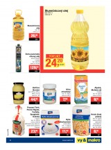 Makro Potraviny od 20.5.2015, strana 21 