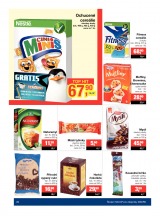 Makro Potraviny od 20.5.2015, strana 22 