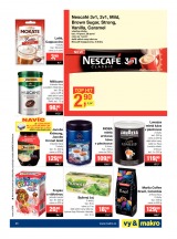 Makro Potraviny od 20.5.2015, strana 23 