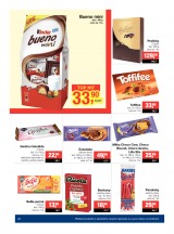 Makro Potraviny od 20.5.2015, strana 24 