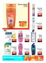 Makro Potraviny od 20.5.2015, strana 26 