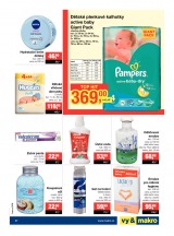 Makro Potraviny od 20.5.2015, strana 27 