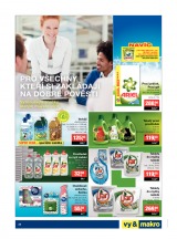 Makro Potraviny od 20.5.2015, strana 28 