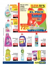 Makro Potraviny od 20.5.2015, strana 29 