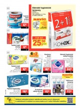 Makro Potraviny od 20.5.2015, strana 31 