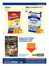 Makro Potraviny od 20.5.2015, strana 32 