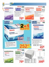 Makro Kancel�� od 3.6.2015, strana 2 