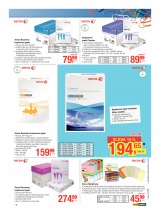 Makro Kancel�� od 3.6.2015, strana 3 