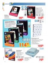 Makro Kancel�� od 3.6.2015, strana 4 