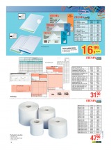 Makro Kancel�� od 3.6.2015, strana 5 