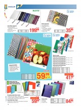 Makro Kancel�� od 3.6.2015, strana 6 