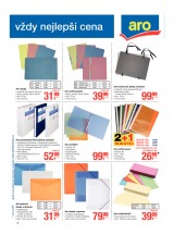 Makro Kancel�� od 3.6.2015, strana 8 