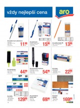 Makro Kancel�� od 3.6.2015, strana 9 