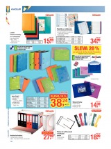 Makro Kancel�� od 3.6.2015, strana 10 