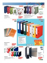 Makro Kancel�� od 3.6.2015, strana 11 