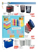 Makro Kancel�� od 3.6.2015, strana 12 