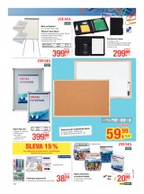 Makro Kancel�� od 3.6.2015, strana 13 