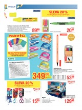 Makro Kancel�� od 3.6.2015, strana 14 