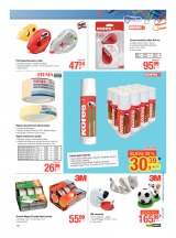 Makro Kancel�� od 3.6.2015, strana 15 