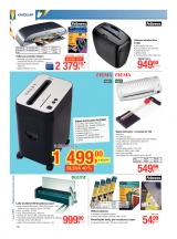 Makro Kancel�� od 3.6.2015, strana 16 