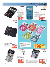 Makro Kancel�� od 3.6.2015, strana 17 