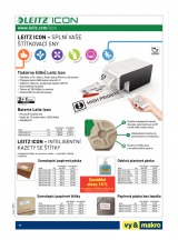 Makro Kancel�� od 3.6.2015, strana 18 