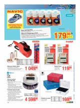 Makro Kancel�� od 3.6.2015, strana 19 