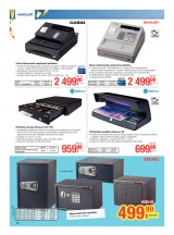 Makro Kancel�� od 3.6.2015, strana 20 