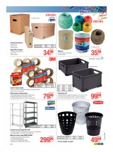 Makro Kancel�� od 3.6.2015, strana 21 