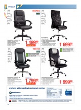 Makro Kancel�� od 3.6.2015, strana 22 