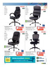 Makro Kancel�� od 3.6.2015, strana 23 