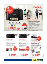 Makro Kancel�� od 3.6.2015, strana 25 