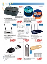 Makro Kancel�� od 3.6.2015, strana 26 