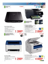 Makro Kancel�� od 3.6.2015, strana 27 