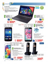 Makro Kancel�� od 3.6.2015, strana 28 