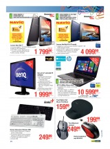 Makro Kancel�� od 3.6.2015, strana 29 