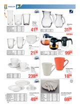 Makro Kancel�� od 3.6.2015, strana 30 