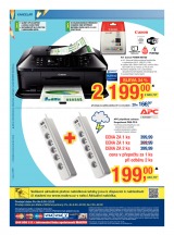 Makro Kancel�� od 3.6.2015, strana 32 