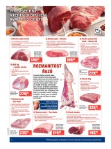 Makro Gastronomie �erstv� od 3.6.2015, strana 2 