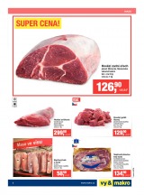 Makro Gastronomie �erstv� od 3.6.2015, strana 3 