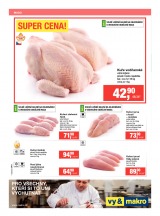 Makro Gastronomie �erstv� od 3.6.2015, strana 4 