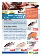 Makro Gastronomie �erstv� od 3.6.2015, strana 5 