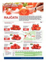 Makro Gastronomie �erstv� od 3.6.2015, strana 6 