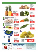 Makro Gastronomie �erstv� od 3.6.2015, strana 7 